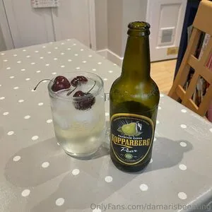 Damarisbeeating OnlyFans Leaked Free Thumbnail Picture - #0riyA9DjGq