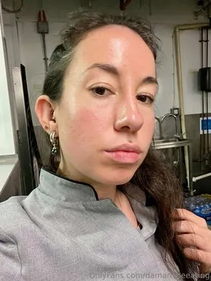 Damarisbeeating OnlyFans Leaked Free Thumbnail Picture - #7ycv55BDN3