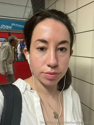 Damarisbeeating OnlyFans Leaked Free Thumbnail Picture - #982jaV7QS8