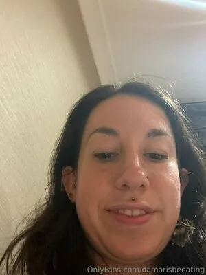 Damarisbeeating OnlyFans Leaked Free Thumbnail Picture - #9Rm83bPNgm