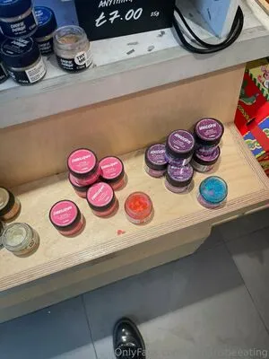 Damarisbeeating OnlyFans Leaked Free Thumbnail Picture - #CBBB3nKgfO