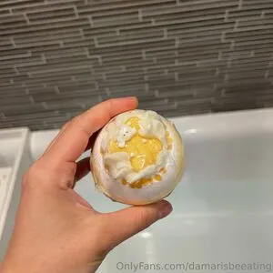 Damarisbeeating OnlyFans Leaked Free Thumbnail Picture - #HpiRbduYlO