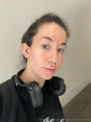 Damarisbeeating OnlyFans Leaked Free Thumbnail Picture - #KCgcMKN93i