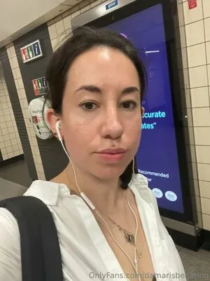 Damarisbeeating OnlyFans Leaked Free Thumbnail Picture - #KtMivmh8hR