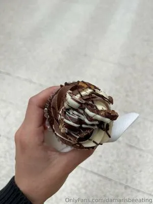 Damarisbeeating OnlyFans Leaked Free Thumbnail Picture - #OY6bmcrHx6