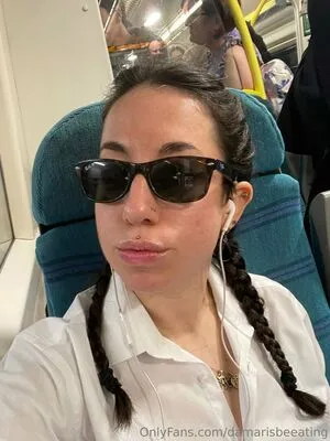 Damarisbeeating OnlyFans Leaked Free Thumbnail Picture - #P4ZGHbuf2j