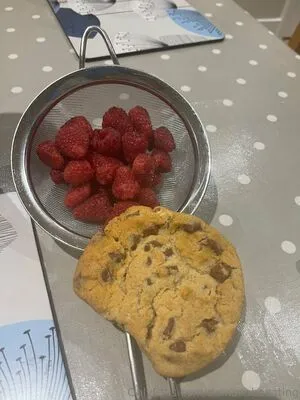 Damarisbeeating OnlyFans Leaked Free Thumbnail Picture - #Q32GXLWhAQ