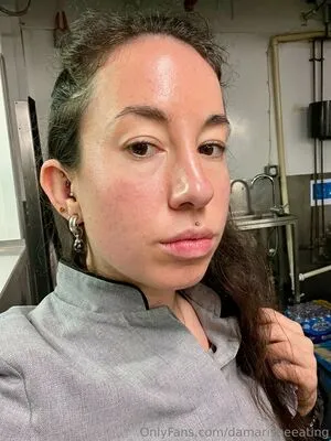 Damarisbeeating OnlyFans Leaked Free Thumbnail Picture - #Rd29kuQv7Y