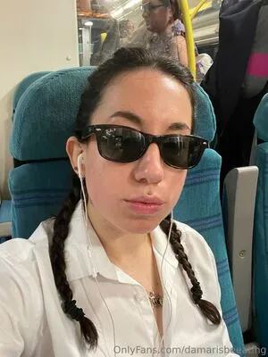 Damarisbeeating OnlyFans Leaked Free Thumbnail Picture - #SB4LjsOHkU