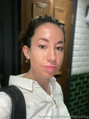 Damarisbeeating OnlyFans Leaked Free Thumbnail Picture - #YBjiO1QEpW