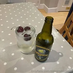 Damarisbeeating OnlyFans Leaked Free Thumbnail Picture - #ZZWSTanRNa