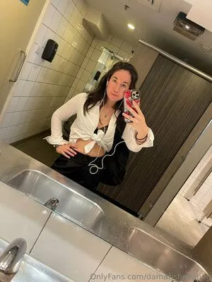Damarisbeeating OnlyFans Leaked Free Thumbnail Picture - #a3Ec2qgmCL