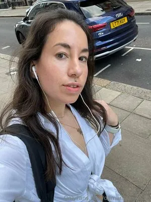 Damarisbeeating OnlyFans Leaked Free Thumbnail Picture - #cVEL0ZavR5