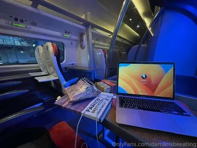 Damarisbeeating OnlyFans Leaked Free Thumbnail Picture - #fDgHOuMyer