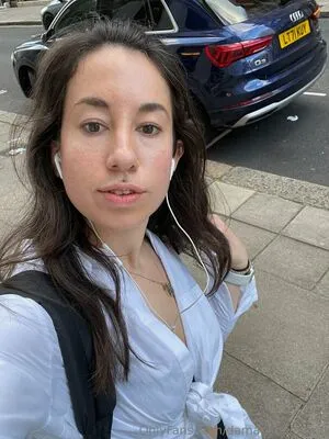 Damarisbeeating OnlyFans Leaked Free Thumbnail Picture - #grxEIrTAgy