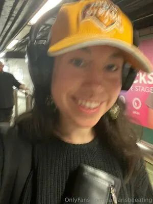 Damarisbeeating OnlyFans Leaked Free Thumbnail Picture - #nBXAodBRtO