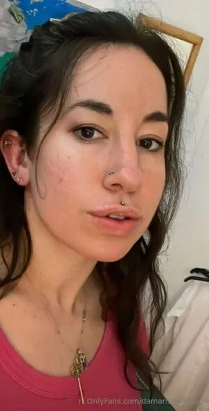 Damarisbeeating OnlyFans Leaked Free Thumbnail Picture - #os93geIxhf