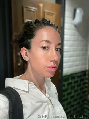 Damarisbeeating OnlyFans Leaked Free Thumbnail Picture - #pBFZBh9O44