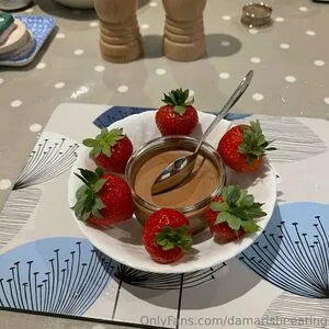 Damarisbeeating OnlyFans Leaked Free Thumbnail Picture - #pk2Io3lLXQ