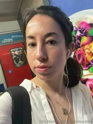 Damarisbeeating OnlyFans Leaked Free Thumbnail Picture - #ujuhYUU3P3