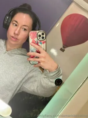 Damarisbeeating OnlyFans Leaked Free Thumbnail Picture - #wT9spQufER