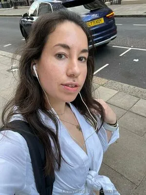 Damarisbeeating OnlyFans Leaked Free Thumbnail Picture - #z4qXTfpsQy