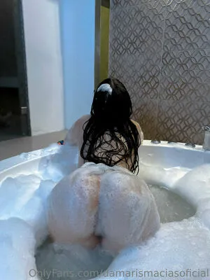 Damarismaciasoficial OnlyFans Leaked Free Thumbnail Picture - #jD8b5EwoiY