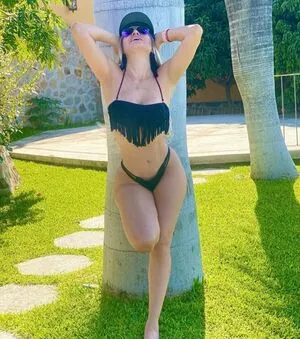 Damarisrojas OnlyFans Leaked Free Thumbnail Picture - #hVBGf7Vfrb