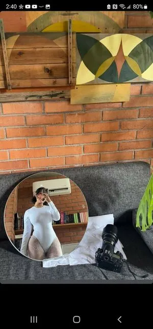 Damarissalinas OnlyFans Leaked Free Thumbnail Picture - #4DUKYjF1uU