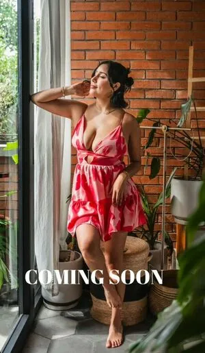 Damarissalinas OnlyFans Leaked Free Thumbnail Picture - #Ohy198jxzw
