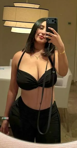 Damarissalinas OnlyFans Leaked Free Thumbnail Picture - #UrV8tzjpcr