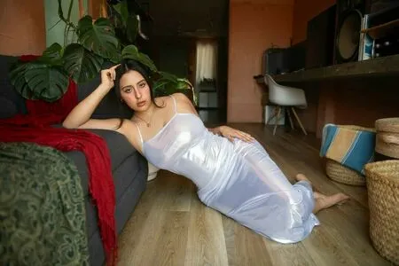 Damarissalinas OnlyFans Leaked Free Thumbnail Picture - #iYNGNJeJq3