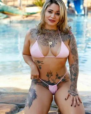 Damasceno OnlyFans Leaked Free Thumbnail Picture - #7Fiinr0bRu