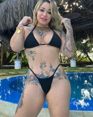 Damasceno OnlyFans Leaked Free Thumbnail Picture - #Q7zdLGoRvY