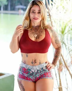 Damasceno OnlyFans Leaked Free Thumbnail Picture - #v53cmOs90p