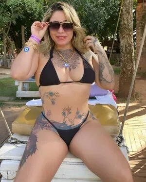 Damasceno OnlyFans Leaked Free Thumbnail Picture - #wSGLhe4wgI