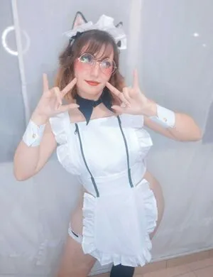 Damascosama OnlyFans Leaked Free Thumbnail Picture - #WqjFj3c8AR