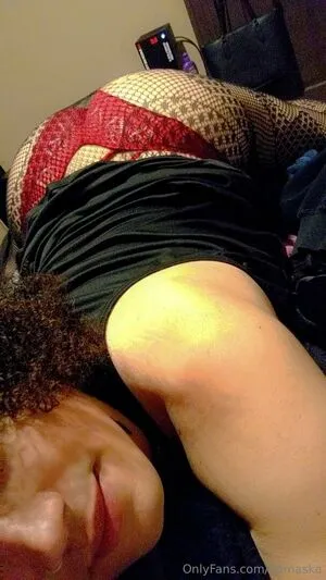 Damaska OnlyFans Leaked Free Thumbnail Picture - #IwRqA2ewZH