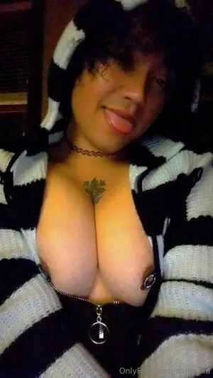 Damaska OnlyFans Leaked Free Thumbnail Picture - #hVYHncNjGM