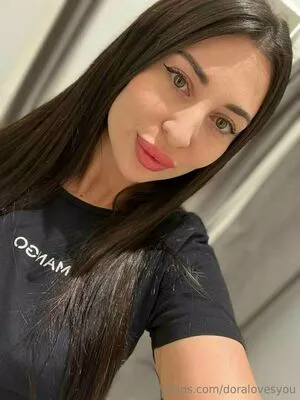 Dambl Dora OnlyFans Leaked Free Thumbnail Picture - #0CLpmr6bKK