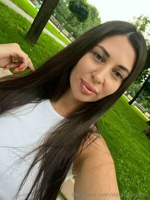 Dambl Dora OnlyFans Leaked Free Thumbnail Picture - #0osrrLXf2P