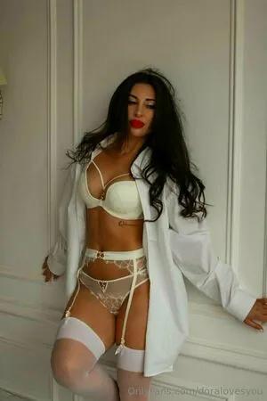 Dambl Dora OnlyFans Leaked Free Thumbnail Picture - #1uDRmPu9tL