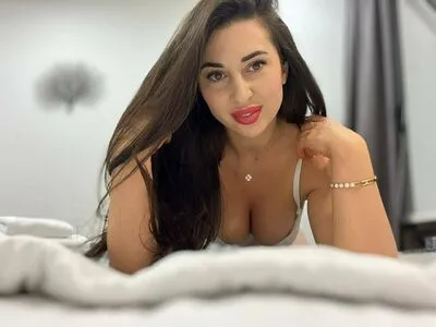 Dambl Dora OnlyFans Leaked Free Thumbnail Picture - #6HSFiGjt4E