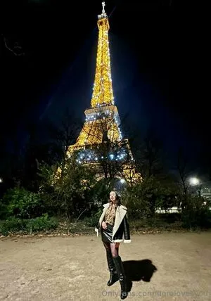 Dambl Dora OnlyFans Leaked Free Thumbnail Picture - #7oVh9CoRQD