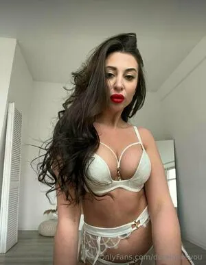 Dambl Dora OnlyFans Leaked Free Thumbnail Picture - #RSuhqNiJPQ