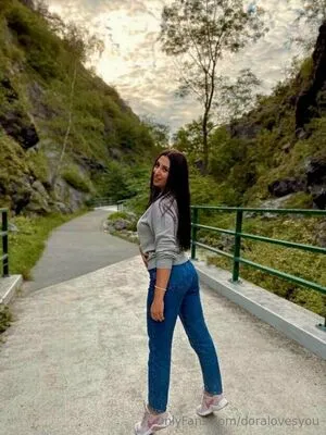 Dambl Dora OnlyFans Leaked Free Thumbnail Picture - #cqa7gKaoJc