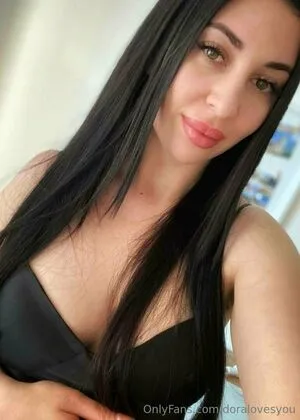 Dambl Dora OnlyFans Leaked Free Thumbnail Picture - #lX7GcbVG6C