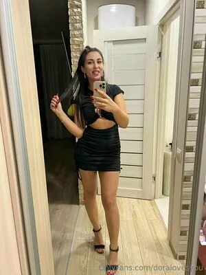 Dambl Dora OnlyFans Leaked Free Thumbnail Picture - #o7pYGiyHAZ