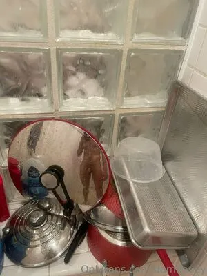 Damdavey OnlyFans Leaked Free Thumbnail Picture - #EQXg1BT1qC