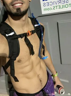 Damdavey OnlyFans Leaked Free Thumbnail Picture - #Uamkmr5nwx